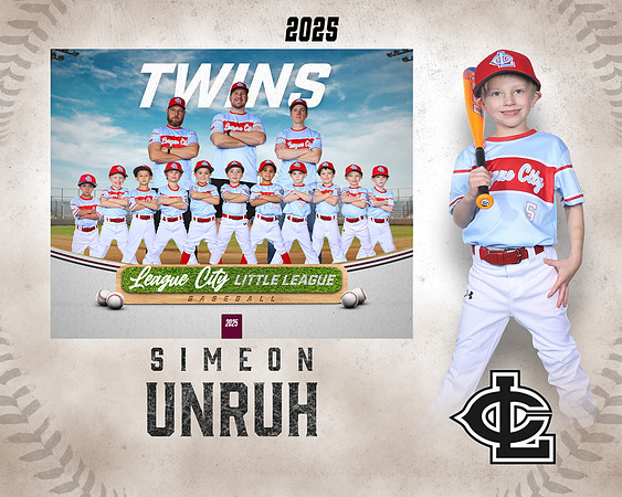 CP.Williams.Twins_Unruh_Simeon_SF_28894_MM