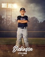 MINORS_HOOKS_Alvarado_Ezekiel_DLL12372_FIELD LIGHTS_