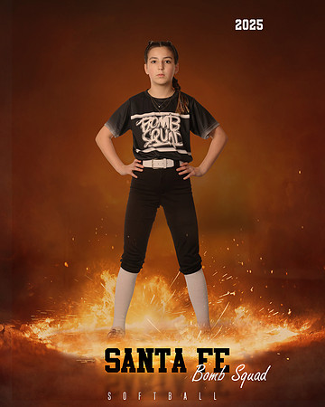 12U_Bomb Squad_Morris_Ryan_CAM16264-2_ROF