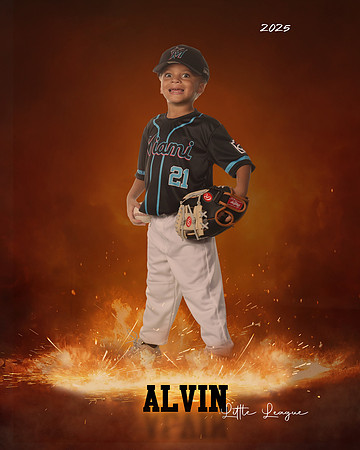 JR_TB_MARLINS_Archibald_Graesyn_143A4095_ROF
