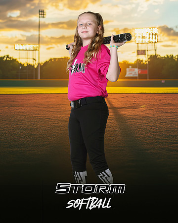 10U_Storm_Duke_Madilyn_143A0368-3_SUNSHINE