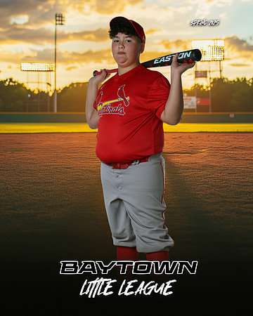 MJR_Cardinals_Sanchez_Adrian_BAY29907_SUNSHINE