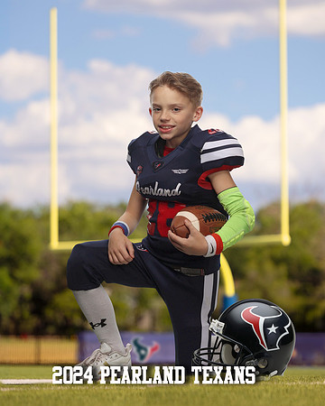 SO_Russell_Ryker_SF_22680_GOAL POST KNEE_