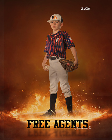 9U GARZA_EWELL_EASTON_IMGL4728_ROF