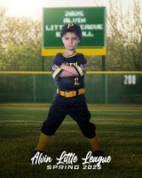 TB_PIRATES_Alessi_Cooper_143A3243_SIGN