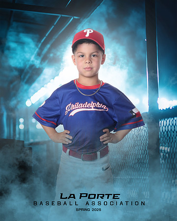 5U_Shetland_Phillies_Simpson_Isaiah_LP023152_DUGOUT