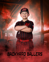 8U_Grey_Rutter_Jasper_MAG13972_DUGOUT
