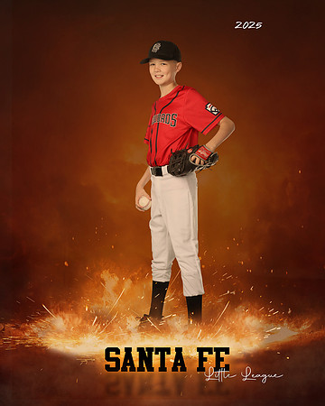 MINORS_CRAWDADS_Cowart_Joshua_SF110193_ROF