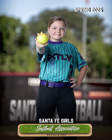 10U_NXT LVL Teal_Broughton_Ruthy_CAM16879_REAL_