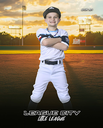 A.Estep.Rays_Hamaker_Beckham_IMG_1927_SUNSHINE