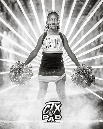 10UCHEER_Thompson_Aliyah_SF_21402_LAZER_bw