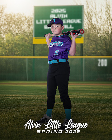 MINORS_DIAMONDACKS_10U_Klesel_Landon_CAM13825_SIGN