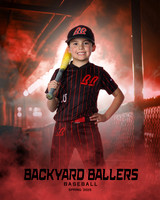 8U_Grey_Flores_Caden_MAG14051_DUGOUT