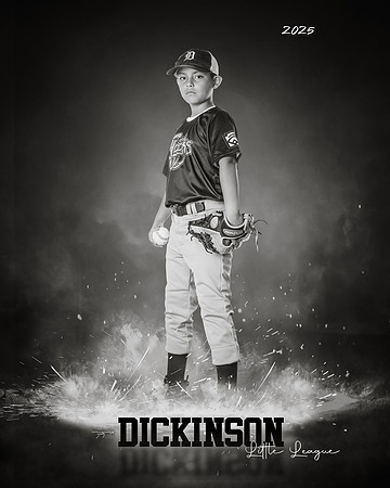 MINORS_HOOKS_Alvarado_Ezekiel_DLL12379_ROF-BW