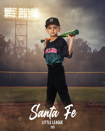 TB_MARLINS_Cohen_Colton_SF110233_FIELDLIGHTS