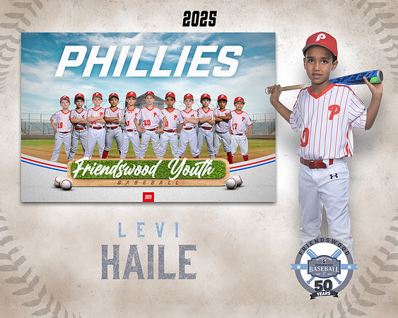 7U_Phillies_Haile_Levi_LY4_3864_MM