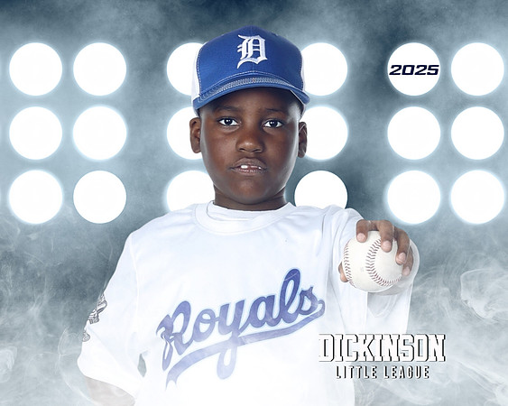 CP5U_ROYALS_Oglesby_Ace_DLL11768_LIT