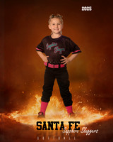 TBall_Sapphire Sluggers_Umphress_Stella_143A0141-3_ROF