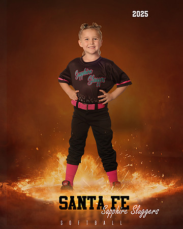 TBall_Sapphire Sluggers_Umphress_Stella_143A0141-3_ROF