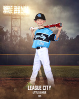 RK.Sager.Marlins_Cavazos_Christian_SF_28949_FIELDLIGHTS