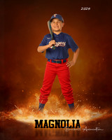 8U_Rangers_Crawford_Dakota_MAG11362_ROF