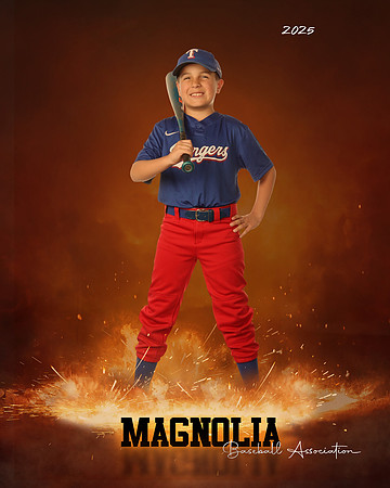 8U_Rangers_Crawford_Dakota_MAG11362_ROF