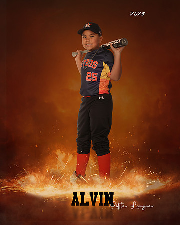 MINORS_ASTROS_10U_Figeroa_Jonathan_CAM12354_ROF
