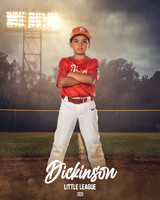 CP8_LONGHORNS_Galvan_Bryce_DLL20231_FIELD LIGHTS_