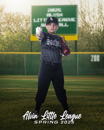 CP_WHITESOX_8U_Garcia_Joshua_143A2717_SIGN