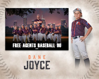 9U MINTER_JOYCE_DANE_SF_27082_PASTTIME