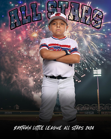 SF_29987_FIREWORKS_