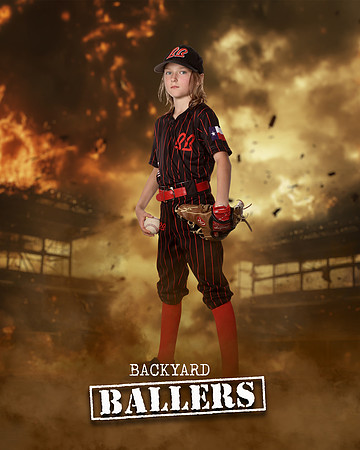 9U_Grey_Westbrook_Ace_MAG14189_DESTRUCTION