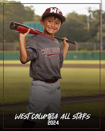 8U_EZRA_PENA_SF_29343_ONFIELD_