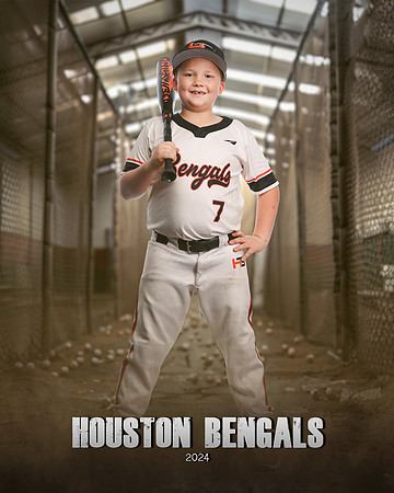 8U HINSON_Peters_Weston_SF_21169_SF