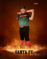 INT_MARLINS_Summers_Henry_IMGL9452_ROF
