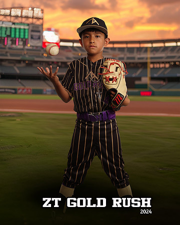 7U Bernal_Cedillo_Liam_SF_21791_THESHOW_