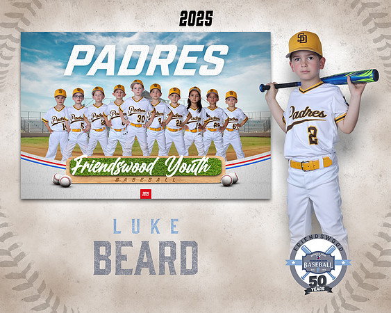 5U_Padres_Beard_Luke_FRD31741_MM