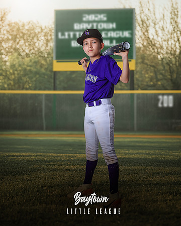 MJR_Rockies_Gonzalez_Kevin_BAY28357_SIGN