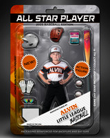 8U ORANGE_Robertson_Cole_MAG23075_ACTION