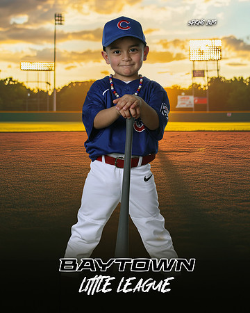 TB_ Cubs_Sanchez_Ezekiel_BAY29821_SUNSHINE