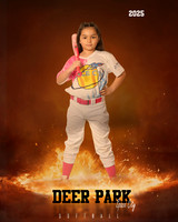 6U Deer Park Space City_Gomez_Zeannah_5T8A9705_DP_ROF