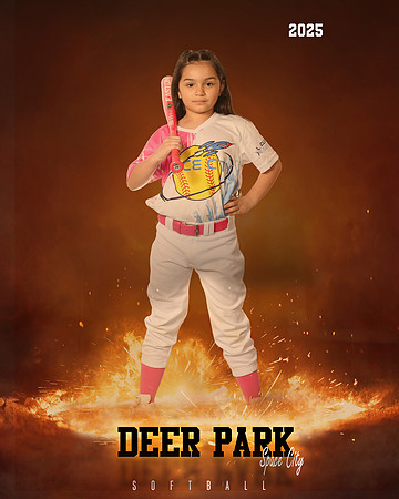6U Deer Park Space City_Gomez_Zeannah_5T8A9705_DP_ROF