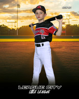 AA.Swartz.Diamondbacks_Dunn_Gavin_143A1458_SUNSHINE