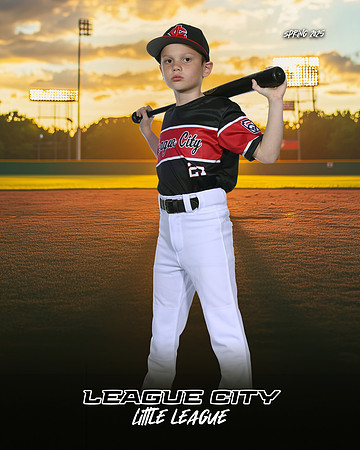 AA.Swartz.Diamondbacks_Dunn_Gavin_143A1458_SUNSHINE