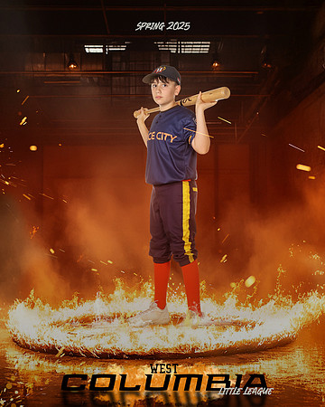 MJR ASTROS_Villarreal_Vincent_WC010754_ROF_