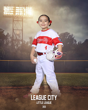 CP.Gibson.Cardinals_Cordell_Emery_SF_27804_FIELDLIGHTS
