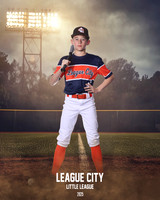 Int.Mills.Astros_Nowlin_Carter_IMG_1894_FIELDLIGHTS