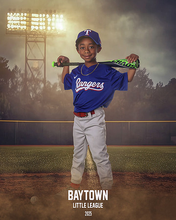 M3_ Rangers_Cowins_Shemar_BAY14095_FIELDLIGHTS