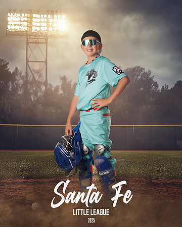 MINORS_SPACECOWBOYS_Filidei_Jaxon_IMGL8988_FIELDLIGHTS