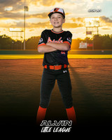 MJR_ORIOLES_12U_Long_Korbin_CAM14502_SUNSHINE